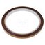 9180CC Tape: high temperature resistant; Thk: 63.5um; 55%; golden; W: 6mm DNlpiBn4C5XmAq_MdAslYfTMg85nCJiG6Jenvl2C-GA