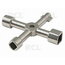 Universal Wrench for Technical Cabinets IRRES03+1.jpg