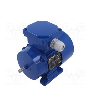 SH 56-4B Motor: AC; 3-phase; 0.09kW; 230/400VAC; 1380rpm; IP54; -30÷60°C nStAamMWpYHFLSdGQHfDa9u915sLe2U6SEhPS-Ye4zo
