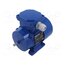 SH 56-4B Motor: AC; 3-phase; 0.09kW; 230/400VAC; 1380rpm; IP54; -30÷60°C nStAamMWpYHFLSdGQHfDa9u915sLe2U6SEhPS-Ye4zo