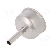 A2605 Nozzle: hot air; for soldering station; 5mm Nz695LQTbRYoFGFSi2zqFLiB5XySJQW6l6UYSPWLKwI