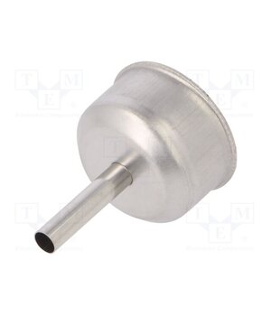 A2605 Nozzle: hot air; for soldering station; 5mm Nz695LQTbRYoFGFSi2zqFLiB5XySJQW6l6UYSPWLKwI