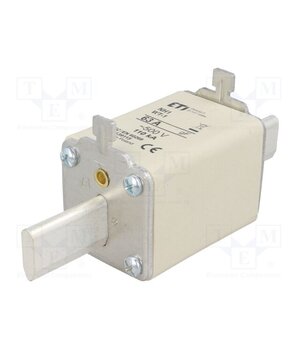 004139115 Fuse: fuse; 63A; 500VAC; quick blow; ceramic,industrial; NH1; WT-NH vVGytirESf5mZBaLA1GhWe86n3QZ7B1ebuBaKT7XhNo