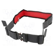 MA2734A Tool belt; 0.8÷1.15m 4WU9ZAKNK_lwhWtbK2h_o8YeRXJKAYl5gJJfug24y2Y