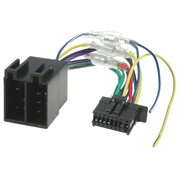 AUTORADIOSTA 16pin PIONEER DEH-1400UBB ISO

 CJL8A196_ISO.jpg