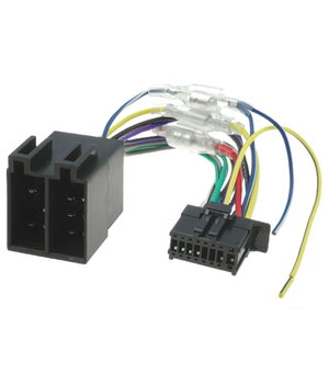 AUTORADIOSTA 16pin PIONEER DEH-1400UBB ISO

 CJL8A196_ISO.jpg