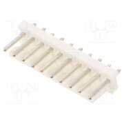 1-640445-0 Connector: wire-board; socket; male; MTA-156; PIN: 10; straight; THT me3dM9Xye1wkRdccRXaQZ_FMYB29jKClecY4YgBwN6g