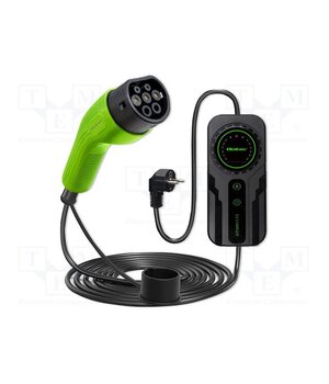 52468 EMobility: charger; 1x0.5mm2,3x2.5mm2; 230VAC; 3.5kW; IP65; 5m; 16A X7FWo3i_DfPe0x1z7GDxLrq_zQ1ECGvaVdQAPWGnWAI
