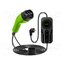 52468 EMobility: charger; 1x0.5mm2,3x2.5mm2; 230VAC; 3.5kW; IP65; 5m; 16A X7FWo3i_DfPe0x1z7GDxLrq_zQ1ECGvaVdQAPWGnWAI
