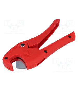 430001 Cutters; electric,hydraulics,pneumatic; 195mm IqjnVieBxDauE1n77FNCDtzevFHrnAay89ag8sQRF5E