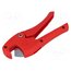 430001 Cutters; electric,hydraulics,pneumatic; 195mm IqjnVieBxDauE1n77FNCDtzevFHrnAay89ag8sQRF5E