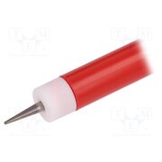 GHT-113 Probe: for safety testers; high voltage; L: 2000mm; Len: 2m 3AEzY_Olh5XN5j_E8vOw6nlE9dMDPJ0ouxHvRlk5ni8