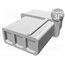 1-480305-0 Connector: wire-board; plug; male; PIN: 3; CMNL; 250V; for cable gtv9cvQuST0lJ_fL1bQ31YCUr7Td969ZE73k-zRqYj8