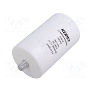 PEH200VO4220MB2 Capacitor: electrolytic; 2200uF; 400VDC; Ø66.6x106mm; ±20%; 15000h 7HAEMCyWK5Y_kG71daJ0qI6FaabrWqB3hnzhBgz_lR8