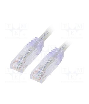 UTPSP3MGYY Patch cord; RJ45 plug,both sides; TX6™ PLUS,U/UTP; 6; stranded OVQbZDr-EIxL64mY2pyIXAAtm2uheyTs91dCogWInb0