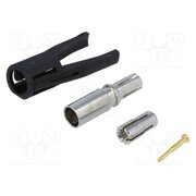 CONN.04 Connector: antenna; socket; WICLIC; straight YjSvJTGpFVtQFqDrB1QL8xqSMWrH6iWpU8MOqlFizd4