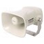 EHV-M1TG Signaller: sound; voice message; 10.8÷35VDC; 105÷110dB; EHV; IP65 X7JvSxkAeLOvEw7FxT7zi45AtHelTmMtQVPvfT6qaXs