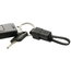 KABELIS KOMPIUTERIUI  USB (K) <> micro USB B (K), 0.1m CKAK169_01+1.jpg