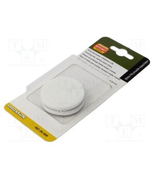 28666 Polishing wheel; 50mm; 2pcs. Bm73D_mNoMoO2Fjel_7cGHouIxn5xt9ilH5ZcS15rTA