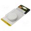 28666 Polishing wheel; 50mm; 2pcs. Bm73D_mNoMoO2Fjel_7cGHouIxn5xt9ilH5ZcS15rTA
