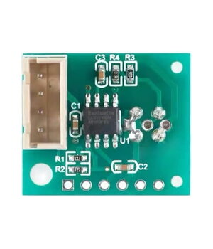 GAISA KVALITĀTES sensors ZP07-MP503

 CJJ00383+1.jpg