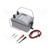 ZCD-10/11D-10/W Meter: insulation resistance; analogue; 2.5kV; 0÷2.5GΩ uFwZSQWQBhJM0JPg9yUOeyzisMGYk44Aq_mEsN2HQ60