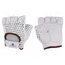 50MAC08 Protective gloves; Size: 8; natural leather; 50MAC nhjFDwlhQIQ_i4v2oqqn4js3YtdPwESxI5csDx-mokU