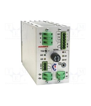 ZM24V6A-151A-00 Power supply: buffer; for building in,modular; 150W; 24VDC; 6A LgRs84L1xrVkJF-TAKeln5SPRPPi0gwbZWlguNekji8