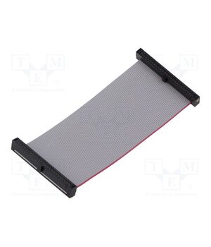 FFSD-25-D-03.00-01-N Ribbon cable with IDC connectors; IDC,both sides; 76.2mm; 3" aLftM0im-E_34HpBFakL7P2D2ODFgRbKihuh0J0351E