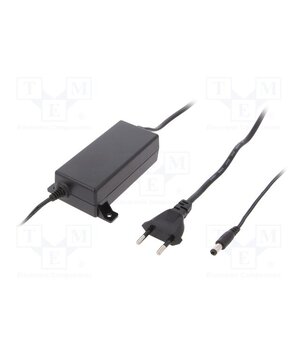 CLD-3612-T2-EB Power supply: switching; 12VDC; 3A; Out: 5,5/2,1; 36W; 90÷264VAC Qnd75mS7isuX_ljv6XwClsJHpmHz1PZoopD1Rl-aP1A