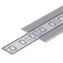 Vāks E profila 12 slaidam, caurspīdīgs

 PLPC12ES.jpg