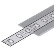 Vāks E profila 12 slaidam, caurspīdīgs

 PLPC12ES.jpg