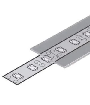 Vāks E profila 12 slaidam, caurspīdīgs

 PLPC12ES.jpg