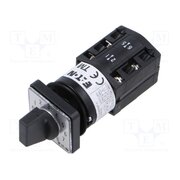 TM-2-8550/E Switch: step cam switch; Stabl.pos: 10; 10A; 0-1-2-3-4-5-6-7-8-9 Z5hbg0RmpNQqfzTZU0FVJC2KMHG1Z1aeZ3xShSpIjEQ