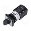 TM-2-8550/E Switch: step cam switch; Stabl.pos: 10; 10A; 0-1-2-3-4-5-6-7-8-9 Z5hbg0RmpNQqfzTZU0FVJC2KMHG1Z1aeZ3xShSpIjEQ