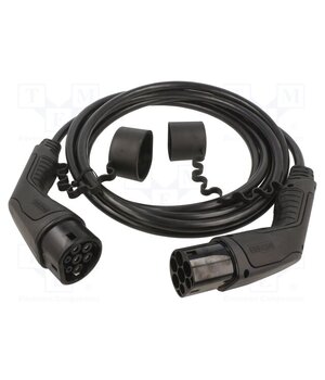 1628125 Cable: eMobility; 1x0.5mm2,5x4mm2; 480V; 26.6kW; IP44; three-phase exXKTlpMOwAOHbEHjUlN4nqlNtbqR1scXbJpzczvc0o