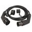 1628125 Cable: eMobility; 1x0.5mm2,5x4mm2; 480V; 26.6kW; IP44; three-phase exXKTlpMOwAOHbEHjUlN4nqlNtbqR1scXbJpzczvc0o