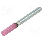 000900057 Grindingstone; metal,steel; ceramics; plunger; 6mm; sleeve lFfd9_uv5jBXwmQndzTKA545oP2ywAjETV_GmPbRsOE