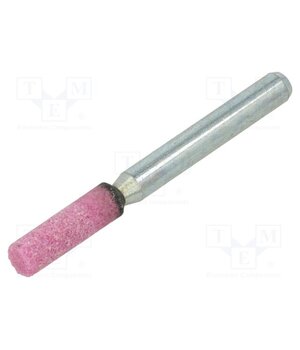 000900057 Grindingstone; metal,steel; ceramics; plunger; 6mm; sleeve lFfd9_uv5jBXwmQndzTKA545oP2ywAjETV_GmPbRsOE