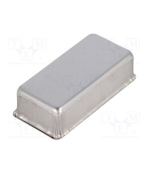454.15 Enclosure: shielding; X: 31mm; Y: 63mm; Z: 17mm; steel; MICRO isb2QPi-7on2lbWi8I_DEWA7WZktjRHfApcIpItfOZk