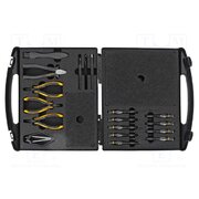 2285 Tools set: general purpose; bag; ESD; 18pcs. -5IoOKp5eNgPcE1c8YIVLPGAv0vtKmbFGwgKz9bW0jQ