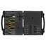 2285 Tools set: general purpose; bag; ESD; 18pcs. -5IoOKp5eNgPcE1c8YIVLPGAv0vtKmbFGwgKz9bW0jQ