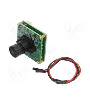 SEN0338 Module robotics: camera; Resolution: 1920x1080px; 3.3VDC; 2.07Mpx R8SFyizDuEANWWQa1xHzhKkbagLX4tIhz4651_Dc8ZY