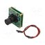 SEN0338 Module robotics: camera; Resolution: 1920x1080px; 3.3VDC; 2.07Mpx R8SFyizDuEANWWQa1xHzhKkbagLX4tIhz4651_Dc8ZY