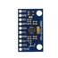 9-Axis Attitude+Gyro+Accelerator+Magnetometer Sensor Module CJJ0048+2.jpg