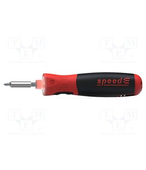 45791 Screwdriver: universal-set; PocketDrive® zQ2Va0x5uvwkB5vrXQYOCreAuo63f6ynSTV_VFwAFLY
