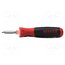 45791 Screwdriver: universal-set; PocketDrive® zQ2Va0x5uvwkB5vrXQYOCreAuo63f6ynSTV_VFwAFLY