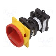 T0-1-102/V/SVB Switch: main cam switch; Stabl.pos: 2; 20A; OFF-ON; Poles: 2; 6.5kW XHJD-L8ha4uBEI1c08pwjvPHq9Q1qp5QfhQLOsVjtDQ