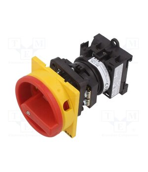 T0-1-102/V/SVB Switch: main cam switch; Stabl.pos: 2; 20A; OFF-ON; Poles: 2; 6.5kW XHJD-L8ha4uBEI1c08pwjvPHq9Q1qp5QfhQLOsVjtDQ
