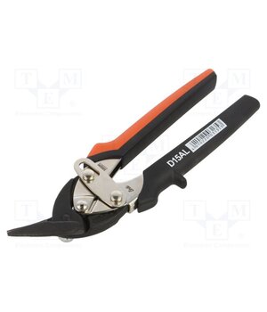 D15AL Cutters; for cutting iron, copper or aluminium sheet metal Mv3wh6GMOS8Ty8XKs97tXTxrbd8CjbbzZrCp9-GD6fc